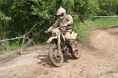 Enduro Dobřany 3.6.2006 (401)